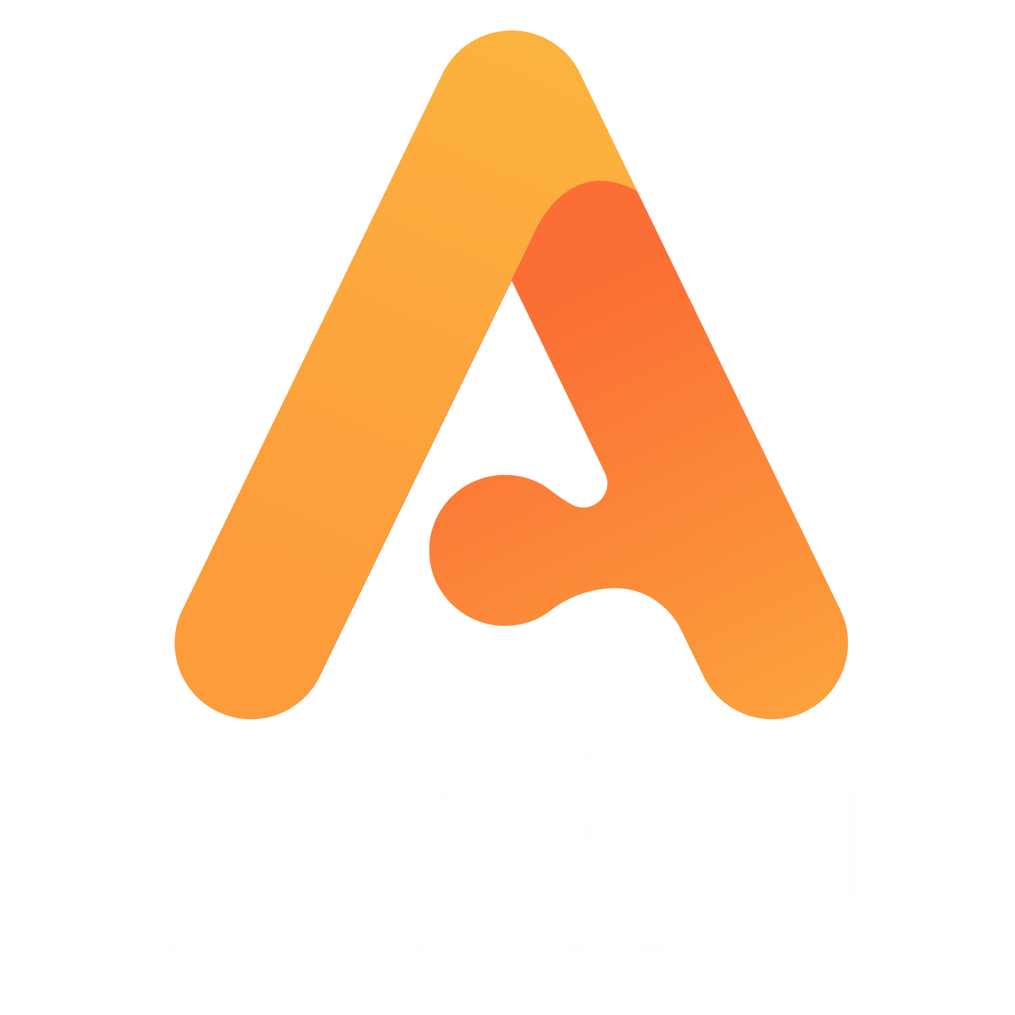 ASKO Wallprinting